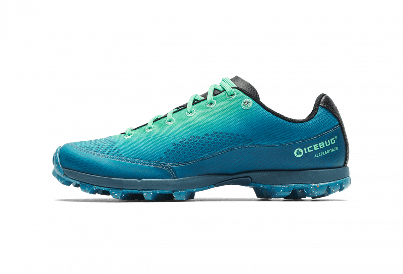 Icebug Acceleritas8 W RBX9