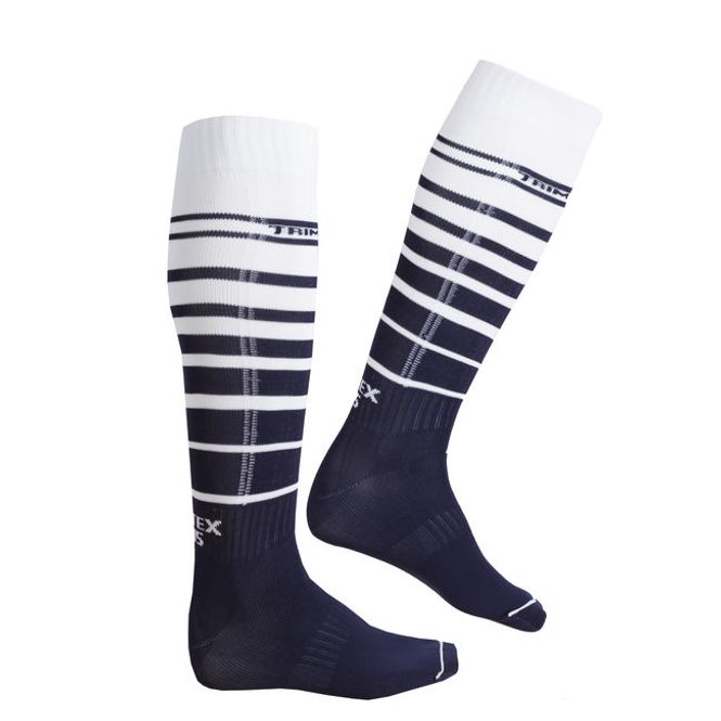 Hovedbilde Trimtex Extreme O-strømpe