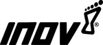 Inov8