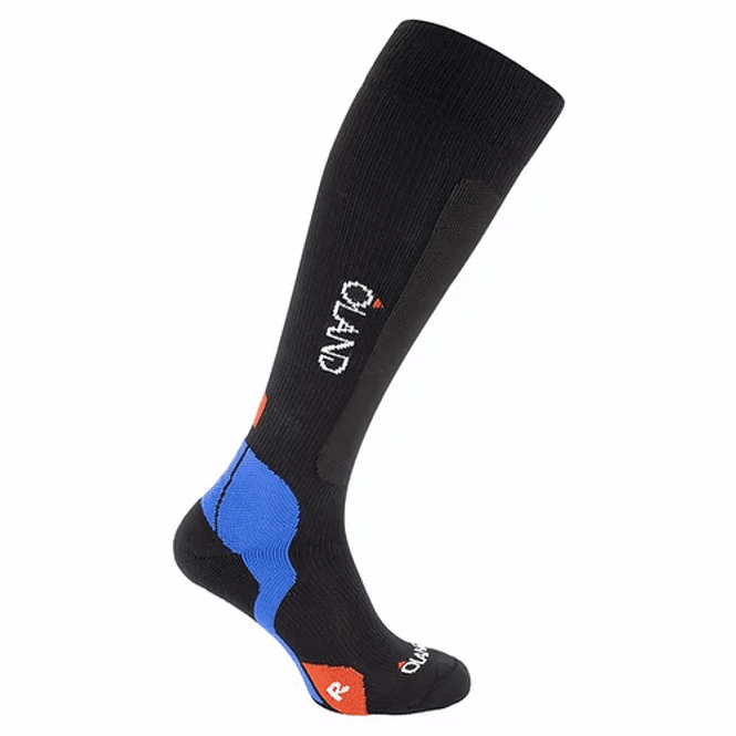 Hovedbilde Oland Performance strømpe