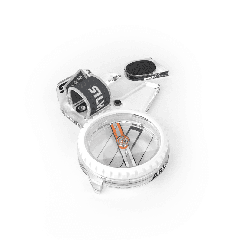 Silva  Arc Jet 360