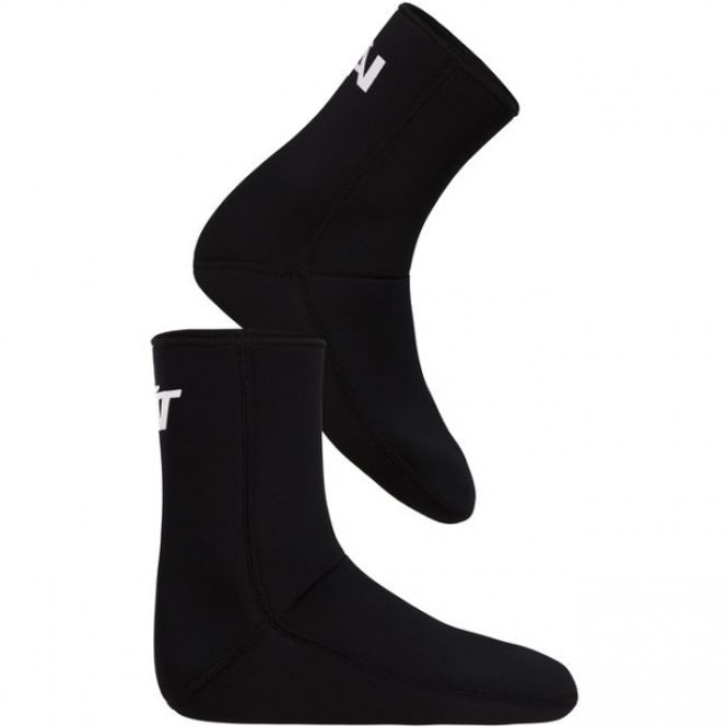 Hovedbilde VÅT Neoprensokker