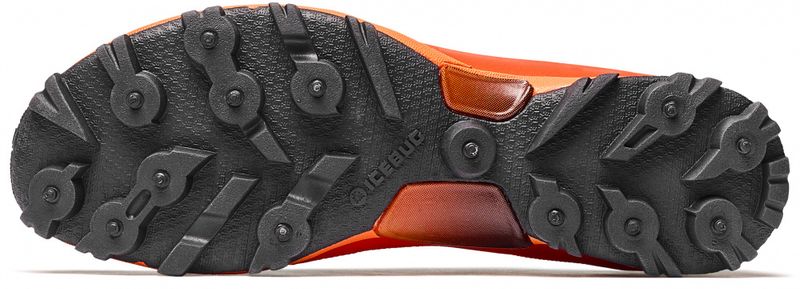 Icebug Spirit7 W OLX (2019)